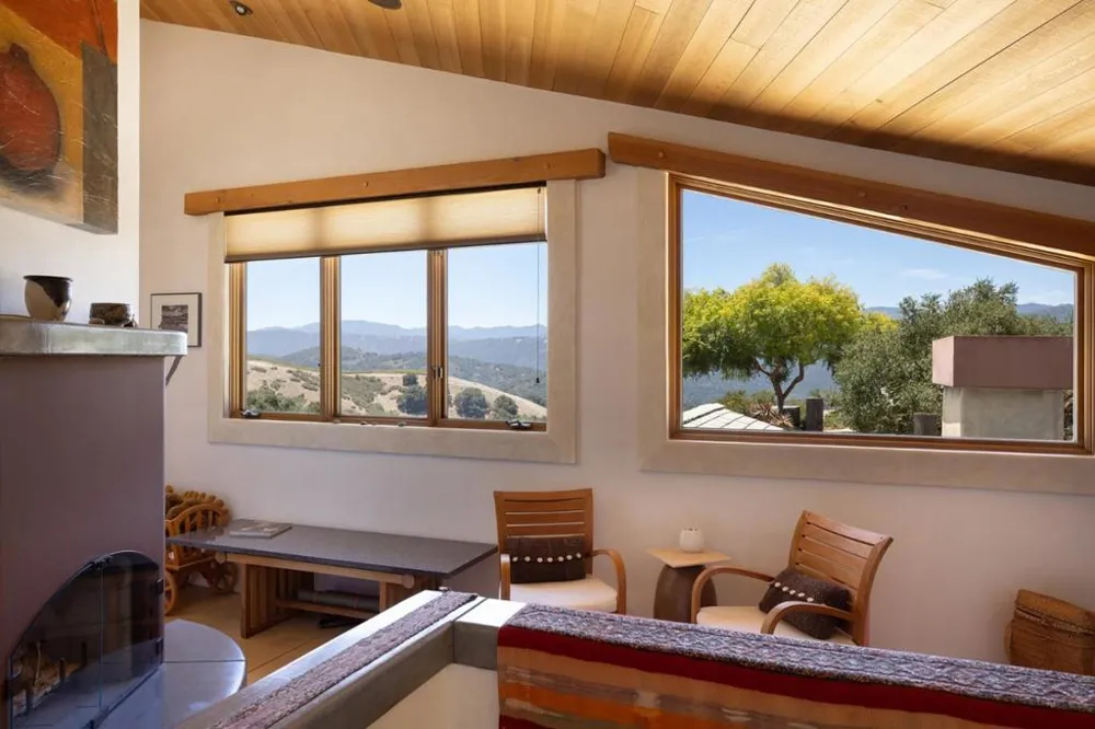 407 El Caminito Road Carmel Valley, CA 93924