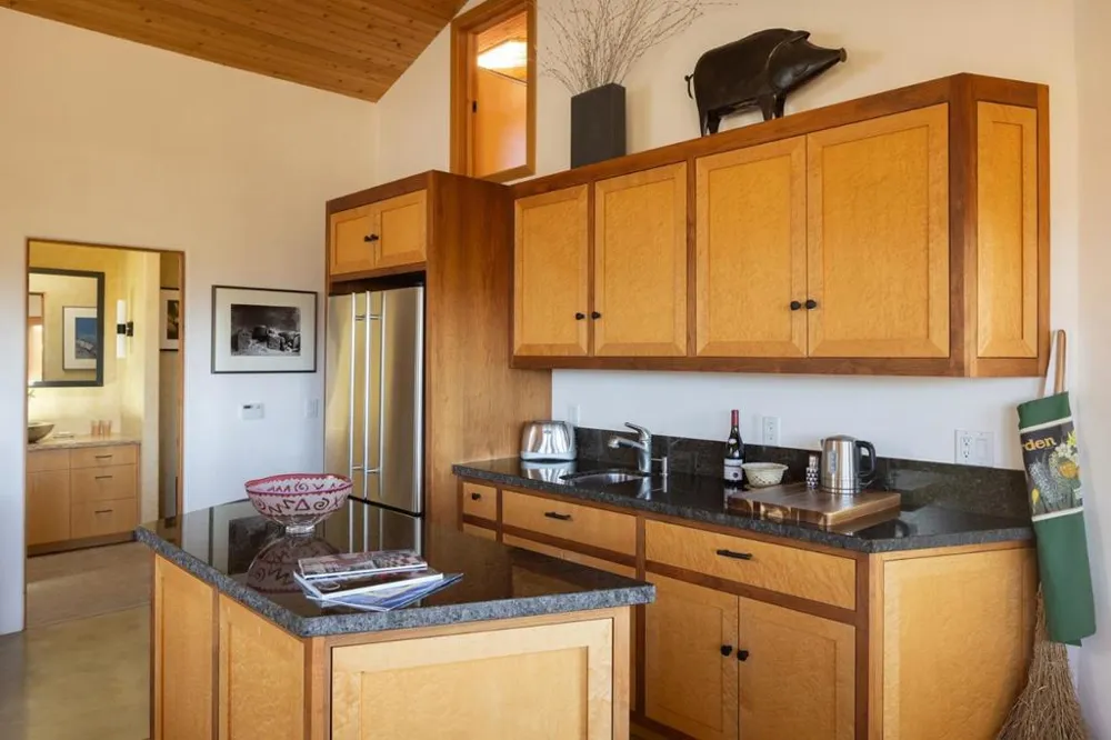 407 El Caminito Road Carmel Valley, CA 93924