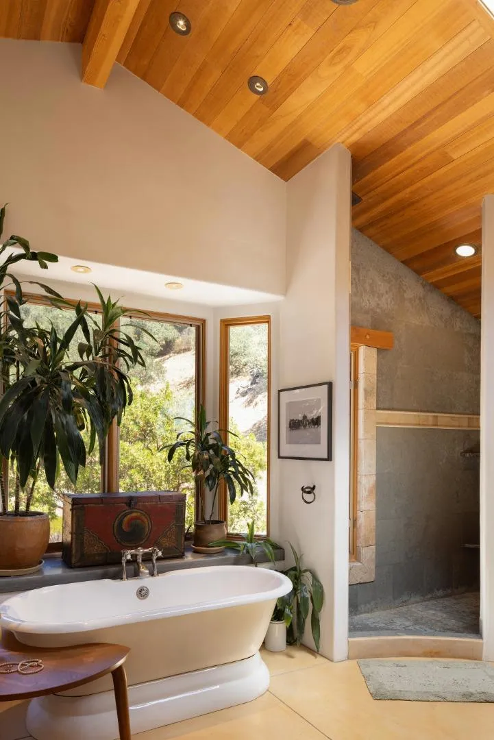 407 El Caminito Road Carmel Valley, CA 93924