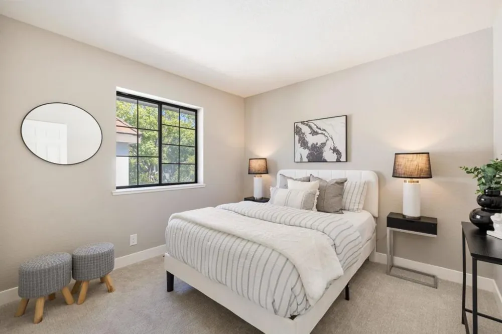 101 E Middlefield Road #5 Mountain View, CA 94043