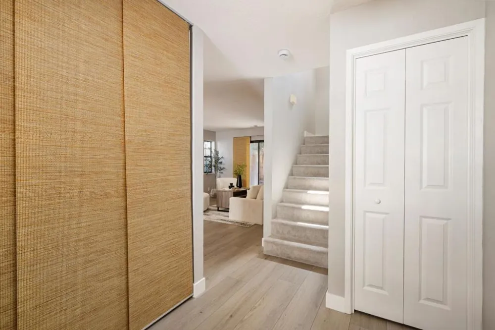 101 E Middlefield Road #5 Mountain View, CA 94043