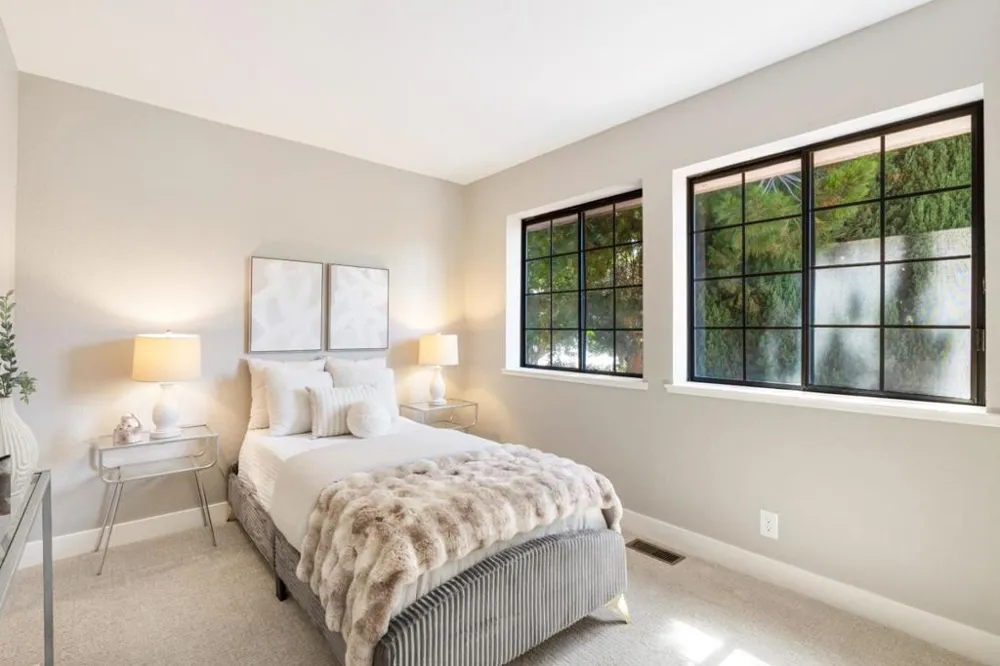 101 E Middlefield Road #5 Mountain View, CA 94043