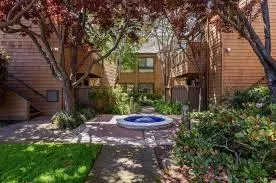 Address Not Shown Redwood City, CA 94065