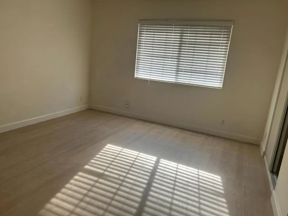 1960 Southwest Expressway San Jose, CA 95126