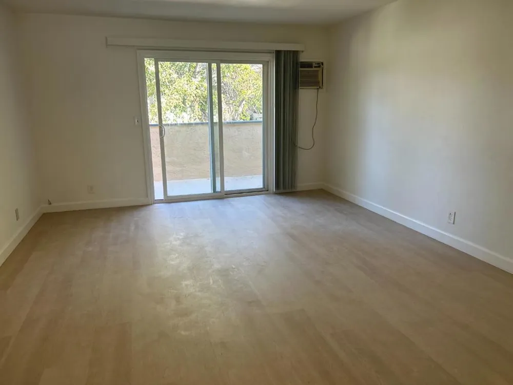 1960 Southwest Expressway San Jose, CA 95126
