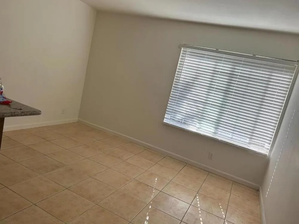 1960 Southwest Expressway San Jose, CA 95126
