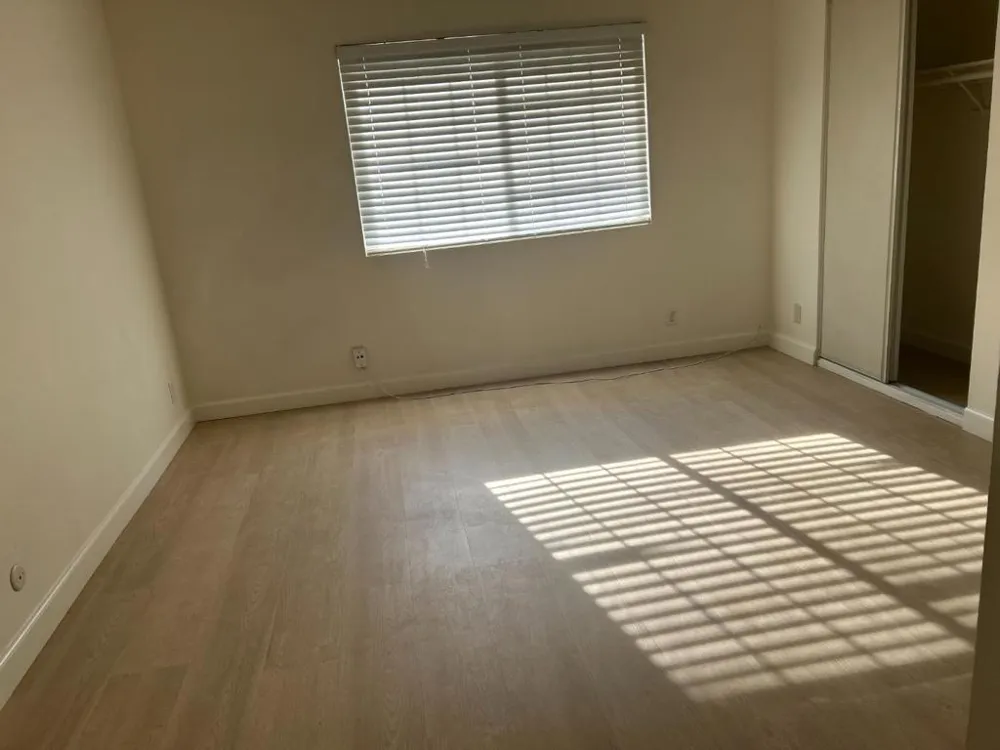 1960 Southwest Expressway San Jose, CA 95126