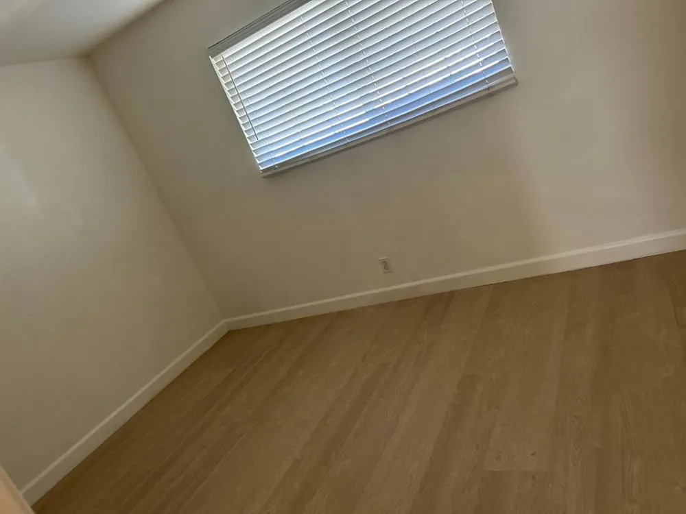 1960 Southwest Expressway San Jose, CA 95126