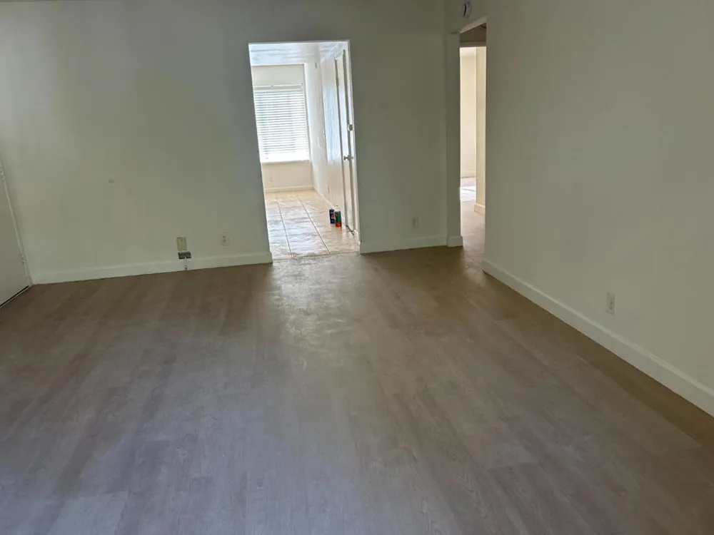 1960 Southwest Expressway San Jose, CA 95126