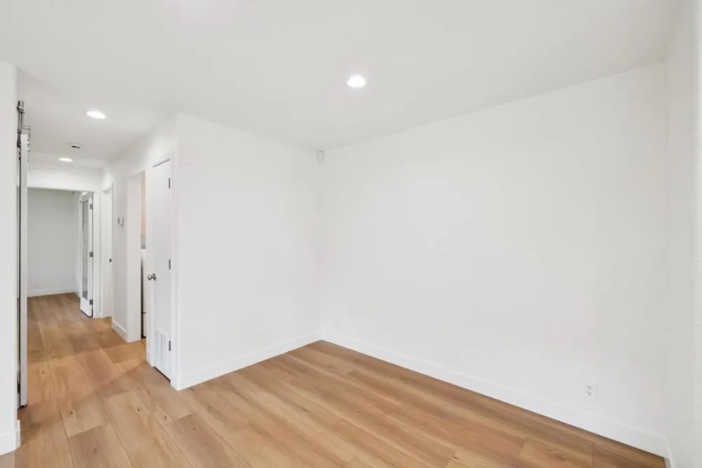 5354 Colony Field Drive San Jose, CA 95123