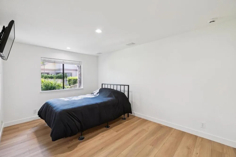 5354 Colony Field Drive San Jose, CA 95123
