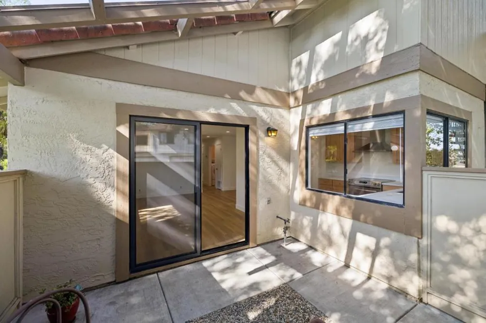 5354 Colony Field Drive San Jose, CA 95123