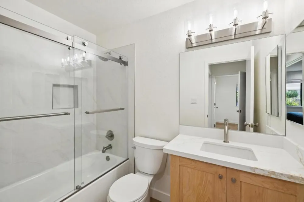 5354 Colony Field Drive San Jose, CA 95123