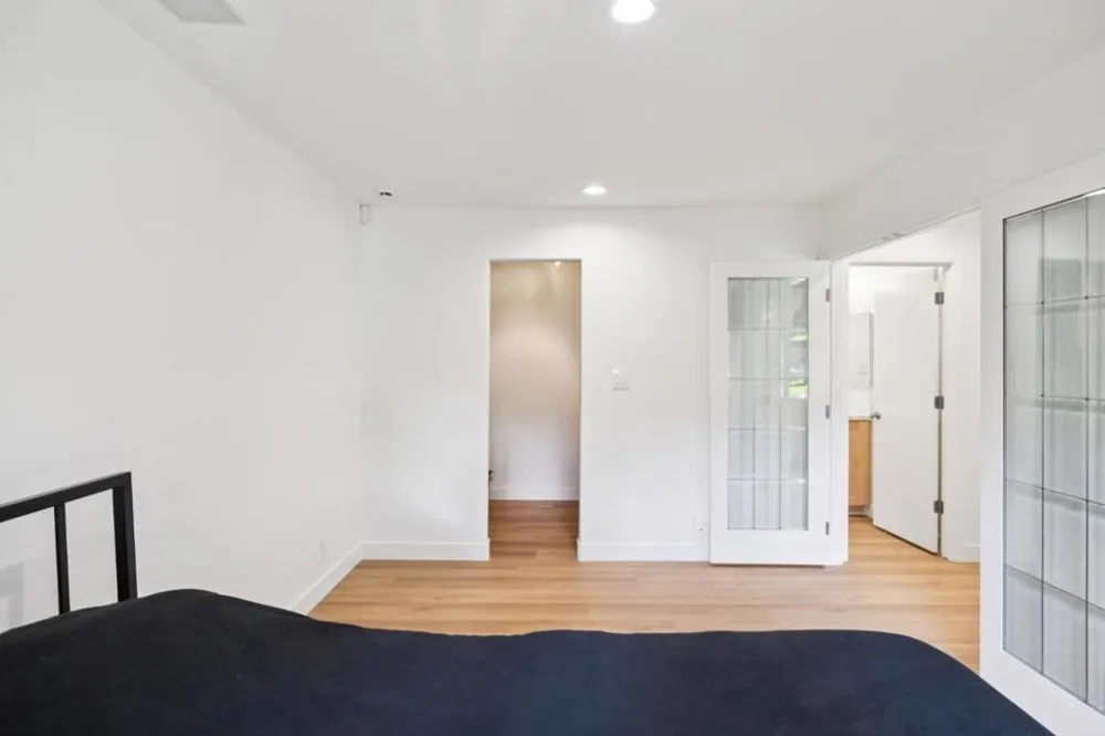 5354 Colony Field Drive San Jose, CA 95123