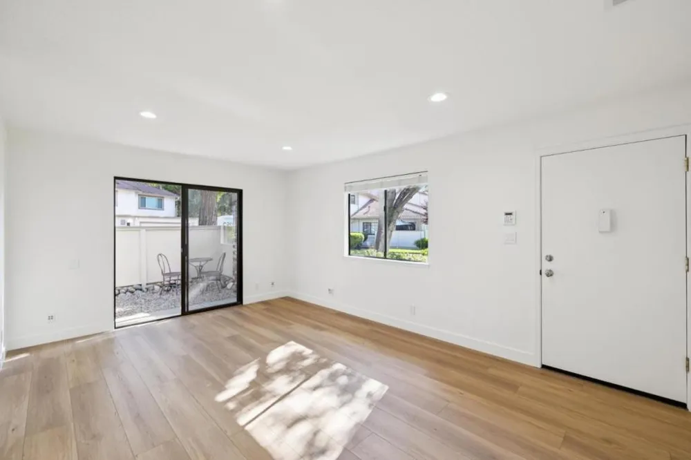 5354 Colony Field Drive San Jose, CA 95123