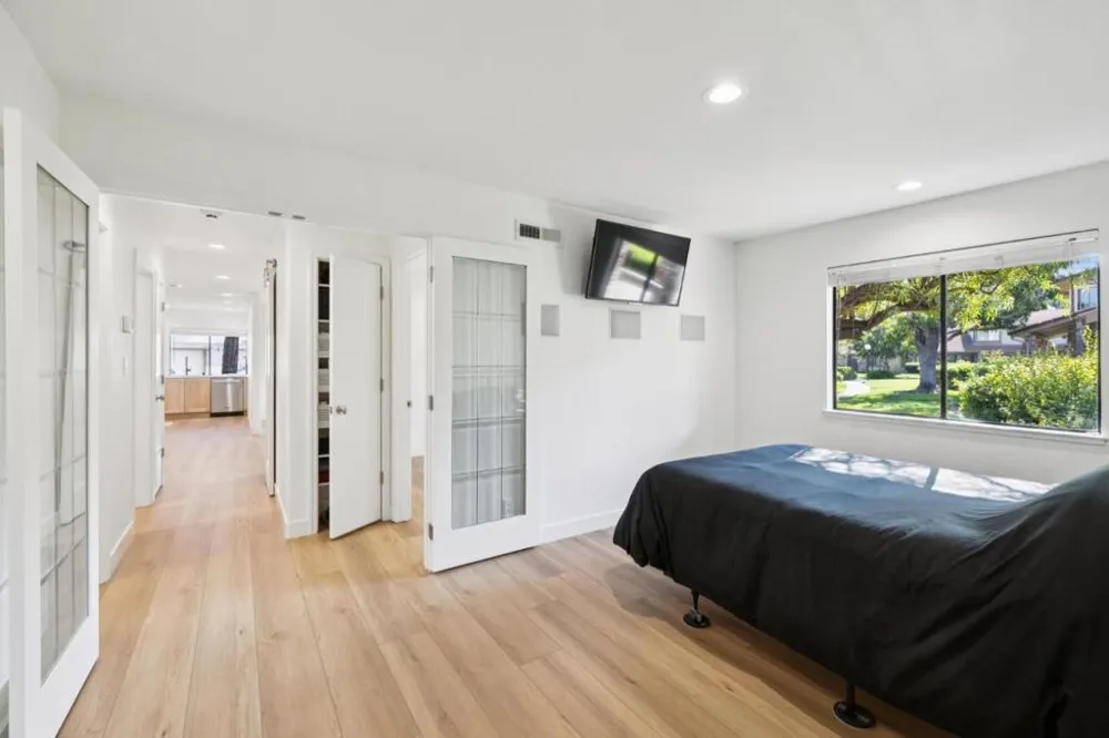 5354 Colony Field Drive San Jose, CA 95123