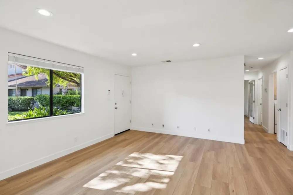 5354 Colony Field Drive San Jose, CA 95123