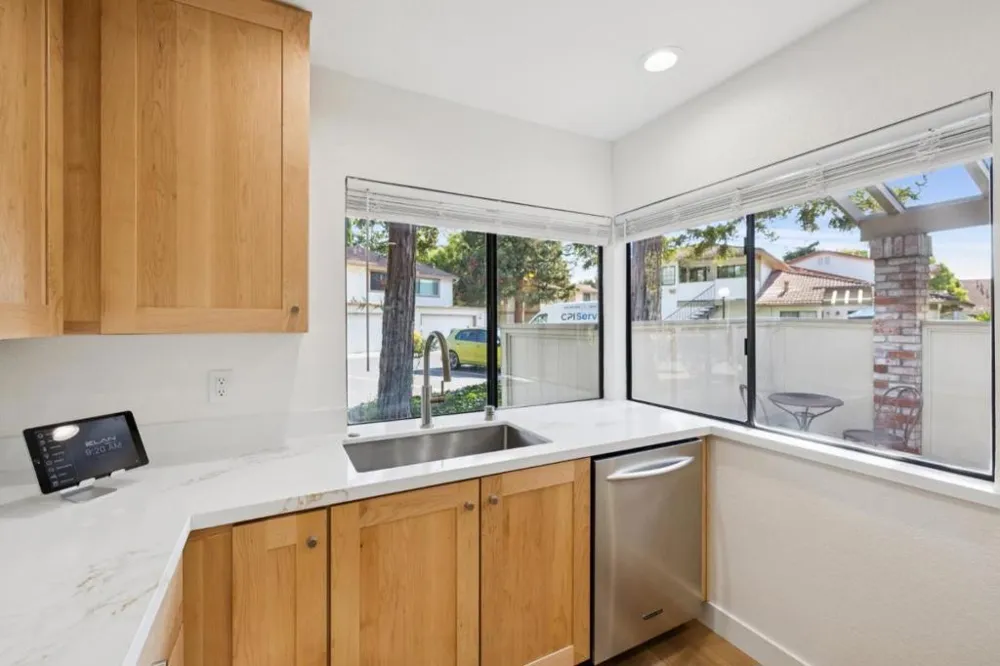 5354 Colony Field Drive San Jose, CA 95123