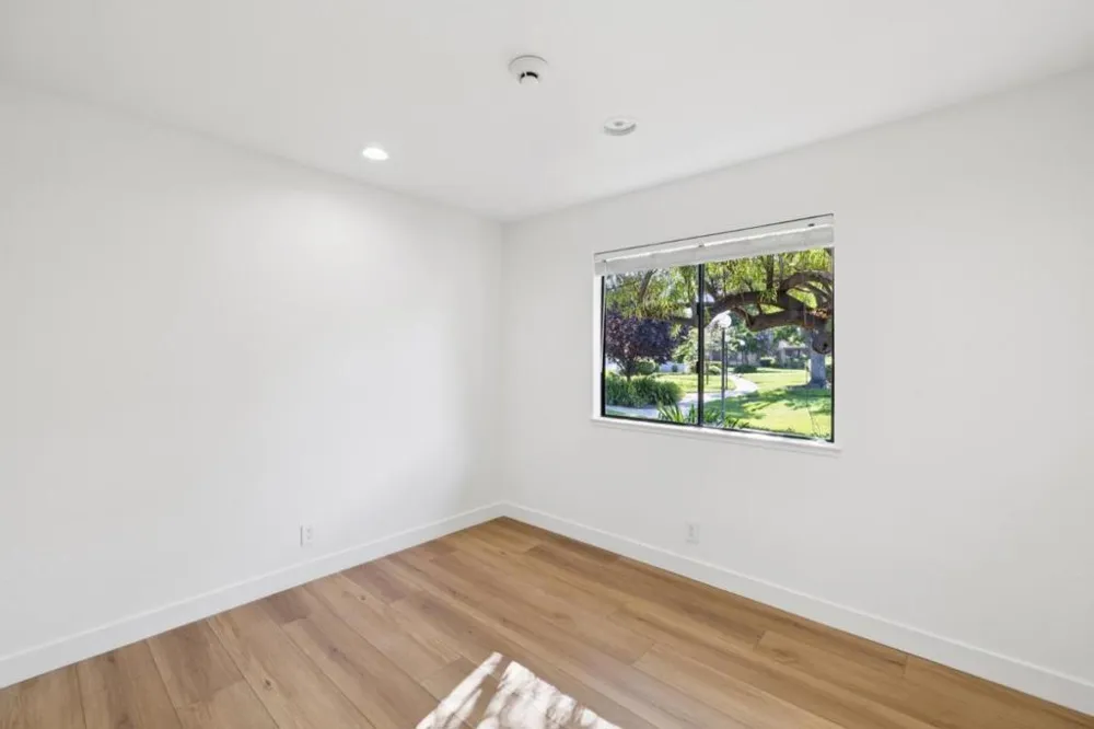 5354 Colony Field Drive San Jose, CA 95123