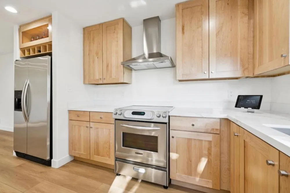 5354 Colony Field Drive San Jose, CA 95123