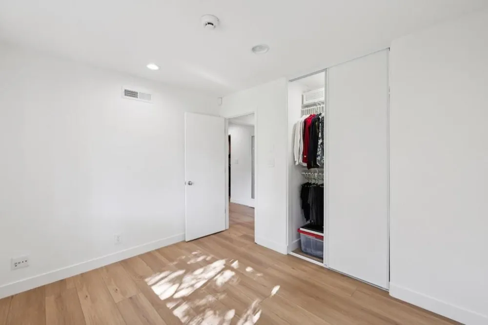 5354 Colony Field Drive San Jose, CA 95123