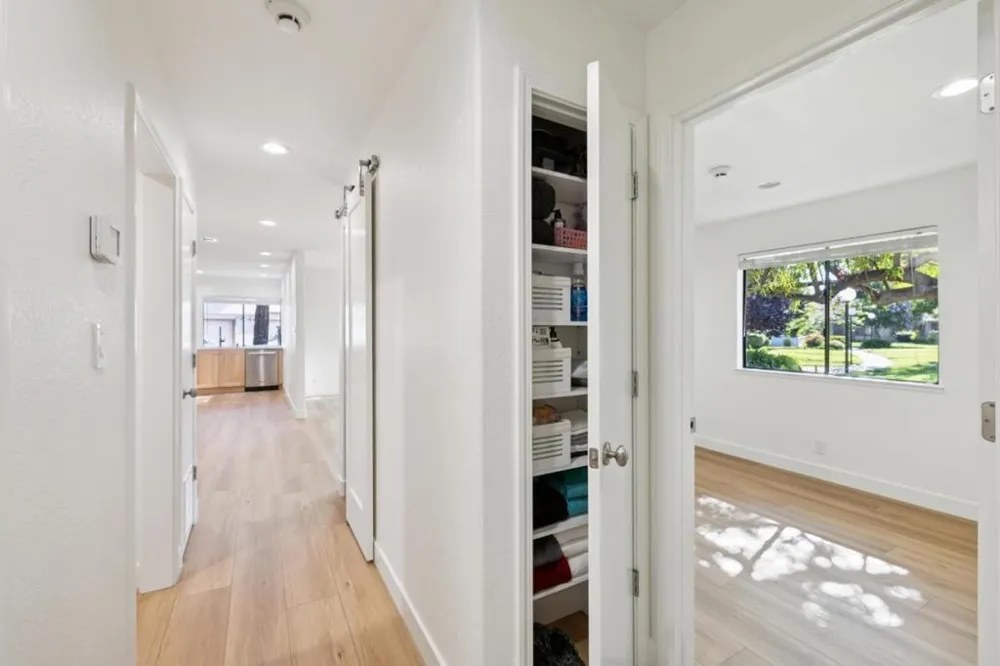 5354 Colony Field Drive San Jose, CA 95123
