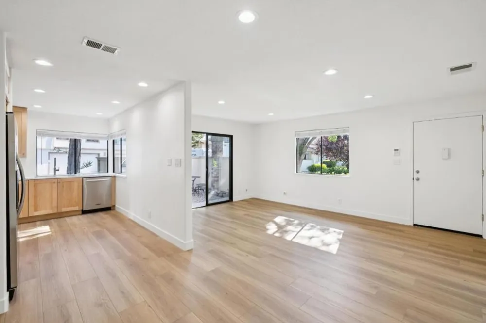 5354 Colony Field Drive San Jose, CA 95123