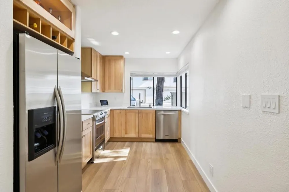 5354 Colony Field Drive San Jose, CA 95123