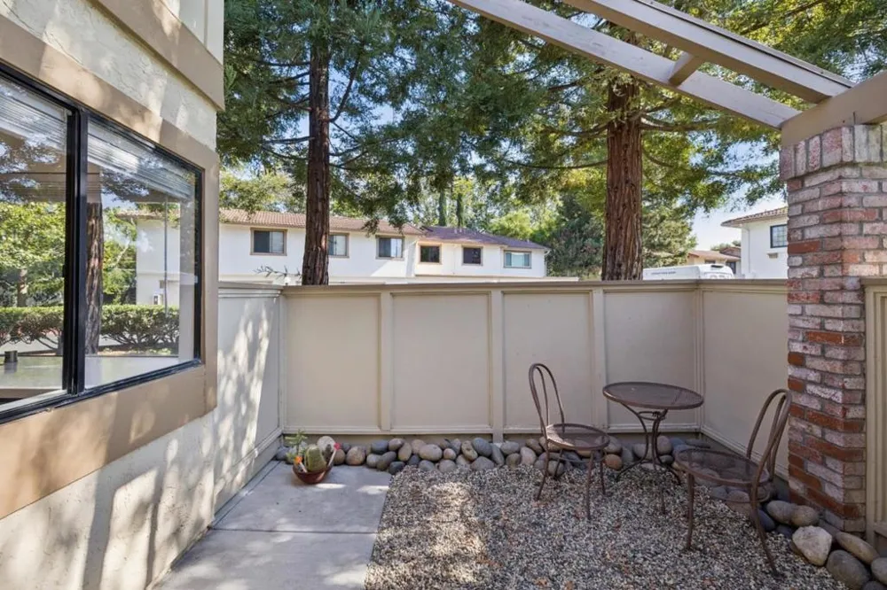 5354 Colony Field Drive San Jose, CA 95123