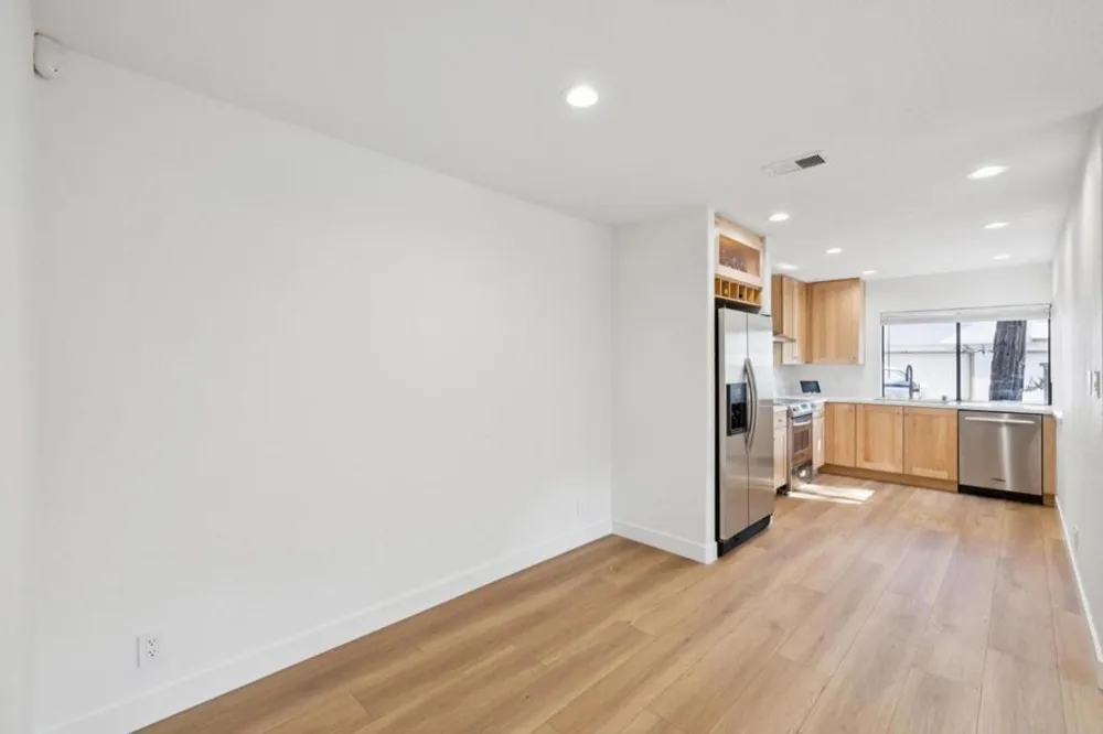 5354 Colony Field Drive San Jose, CA 95123