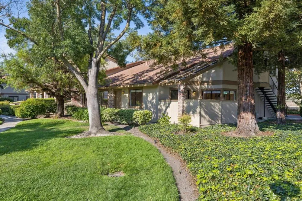 5354 Colony Field Drive San Jose, CA 95123