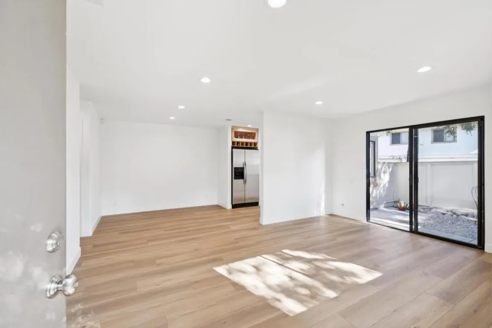 5354 Colony Field Drive San Jose, CA 95123