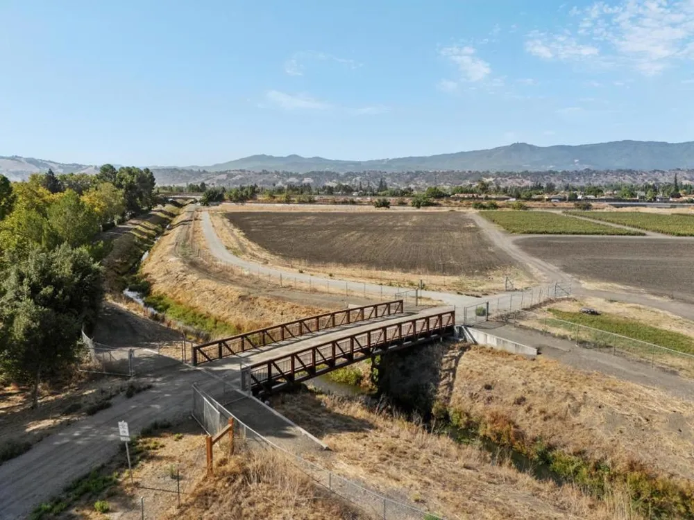 5354 Colony Field Drive San Jose, CA 95123