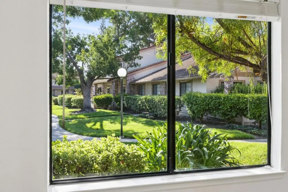 5354 Colony Field Drive San Jose, CA 95123