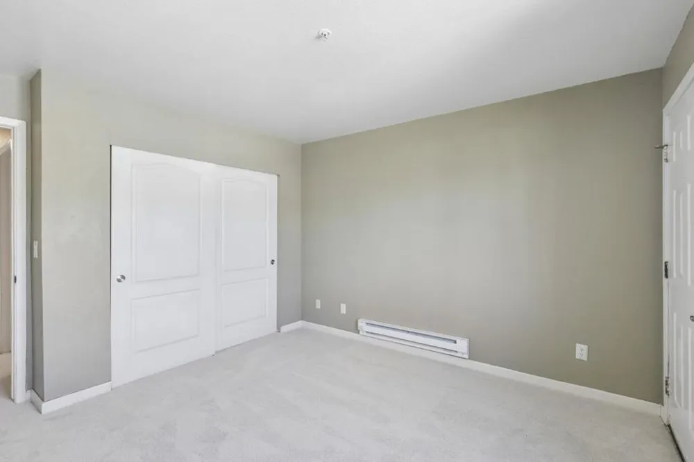41 Grandview Street #907 Santa Cruz, CA 95060
