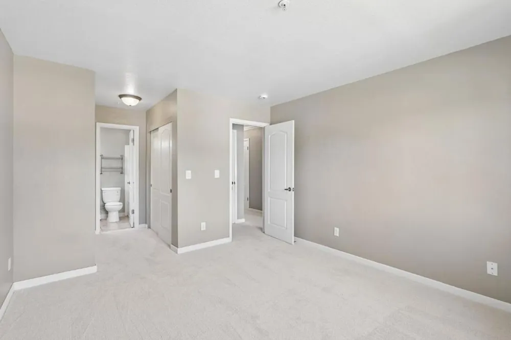 41 Grandview Street #907 Santa Cruz, CA 95060