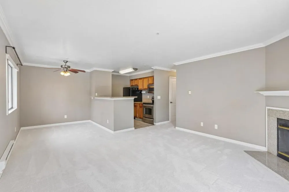 41 Grandview Street #907 Santa Cruz, CA 95060