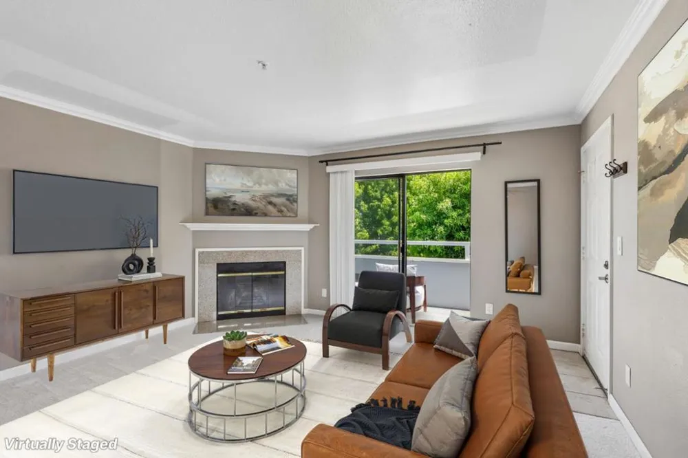 41 Grandview Street #907 Santa Cruz, CA 95060
