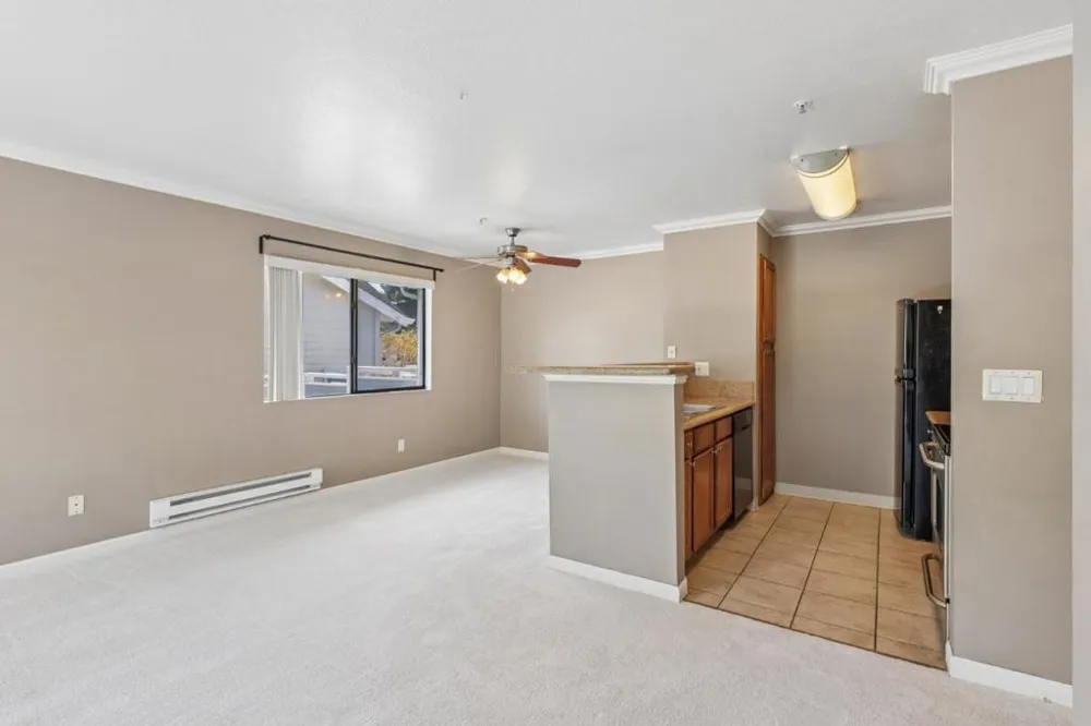 41 Grandview Street #907 Santa Cruz, CA 95060