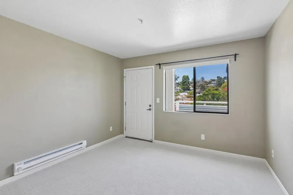 41 Grandview Street #907 Santa Cruz, CA 95060