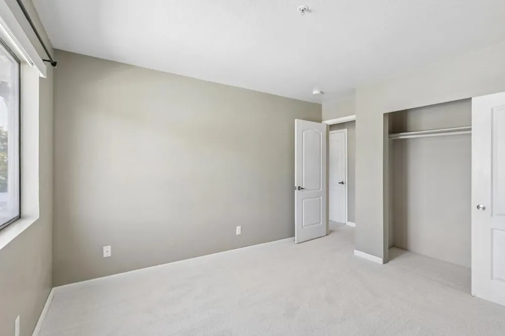 41 Grandview Street #907 Santa Cruz, CA 95060