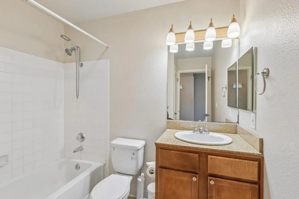 41 Grandview Street #907 Santa Cruz, CA 95060