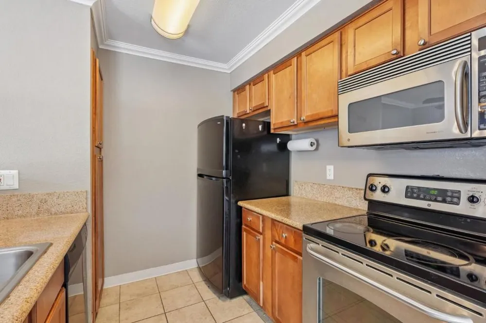 41 Grandview Street #907 Santa Cruz, CA 95060