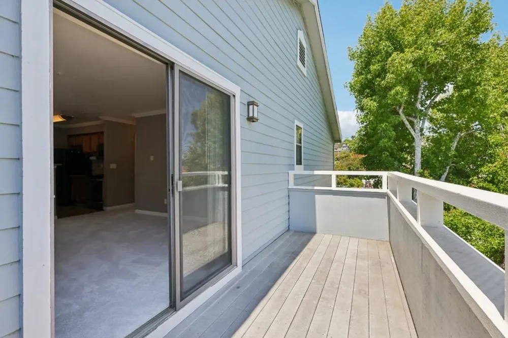 41 Grandview Street #907 Santa Cruz, CA 95060