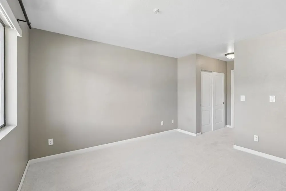 41 Grandview Street #907 Santa Cruz, CA 95060