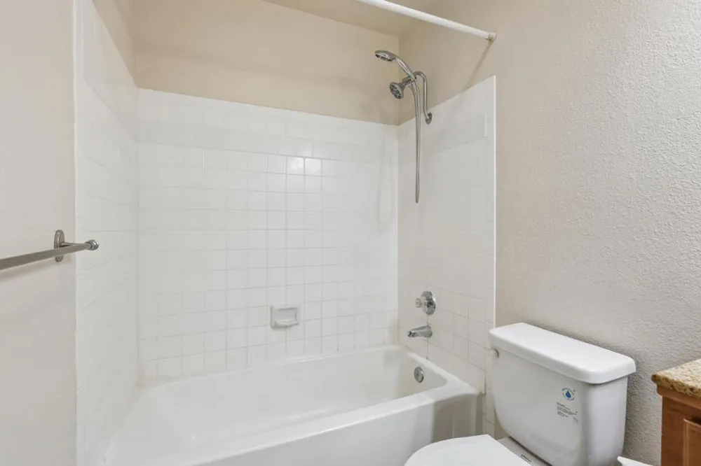 41 Grandview Street #907 Santa Cruz, CA 95060
