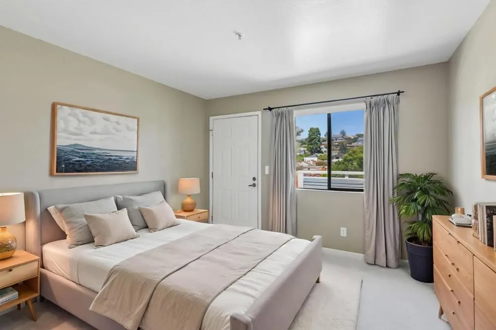 41 Grandview Street #907 Santa Cruz, CA 95060
