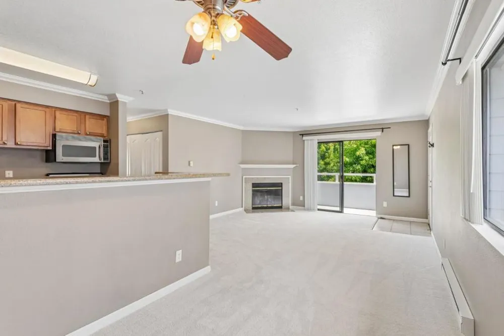 41 Grandview Street #907 Santa Cruz, CA 95060