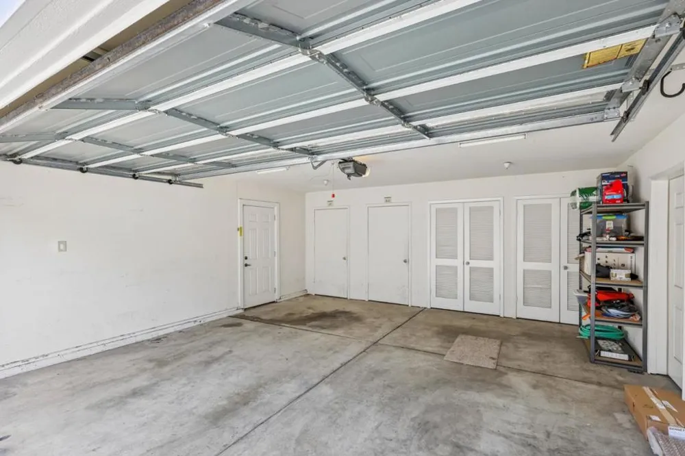 41 Grandview Street #907 Santa Cruz, CA 95060