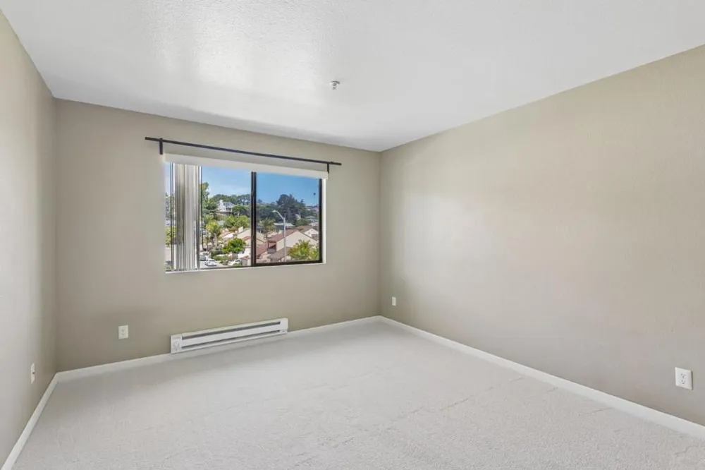 41 Grandview Street #907 Santa Cruz, CA 95060